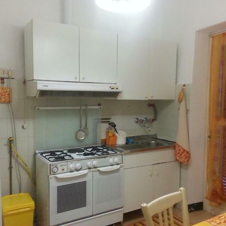 Via Cavasola Appartement Finale Ligure Buitenkant foto