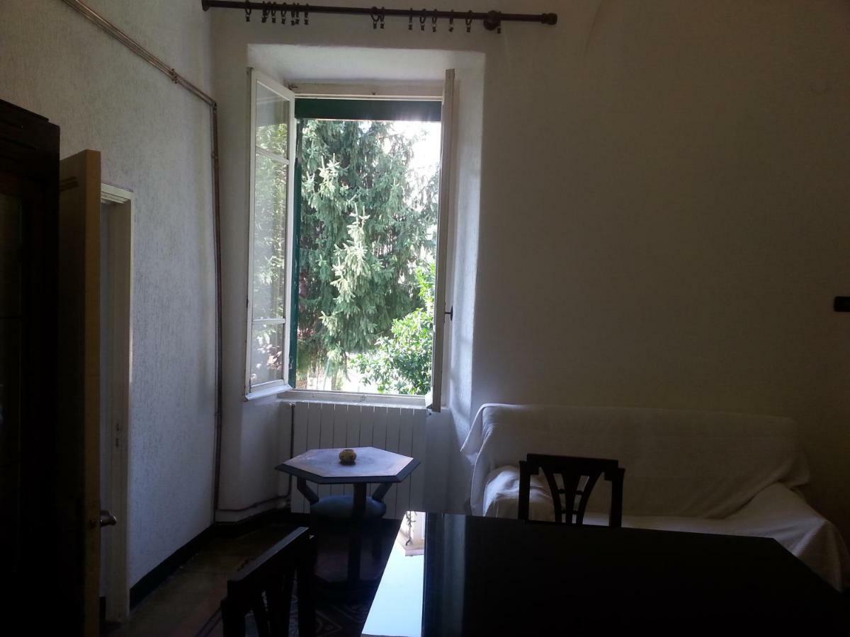 Via Cavasola Appartement Finale Ligure Buitenkant foto