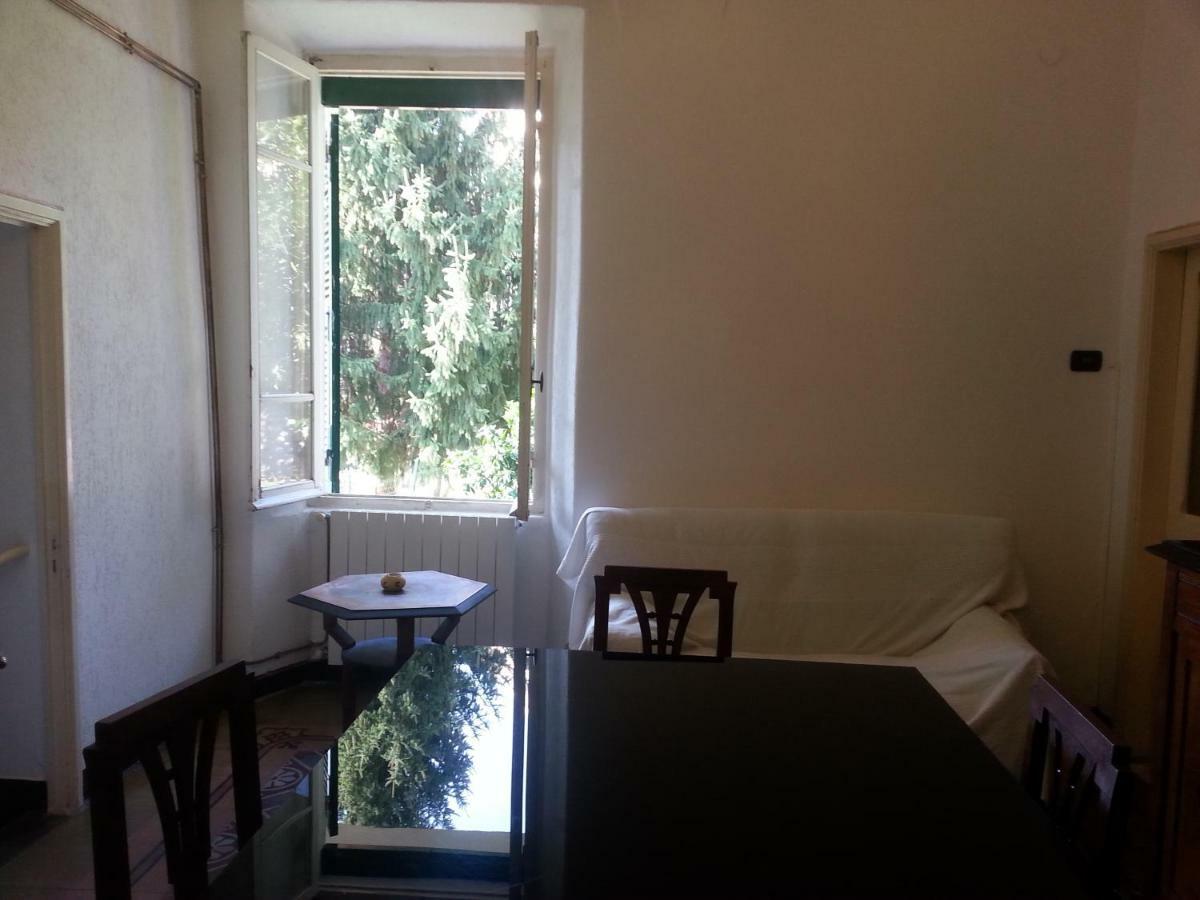 Via Cavasola Appartement Finale Ligure Buitenkant foto